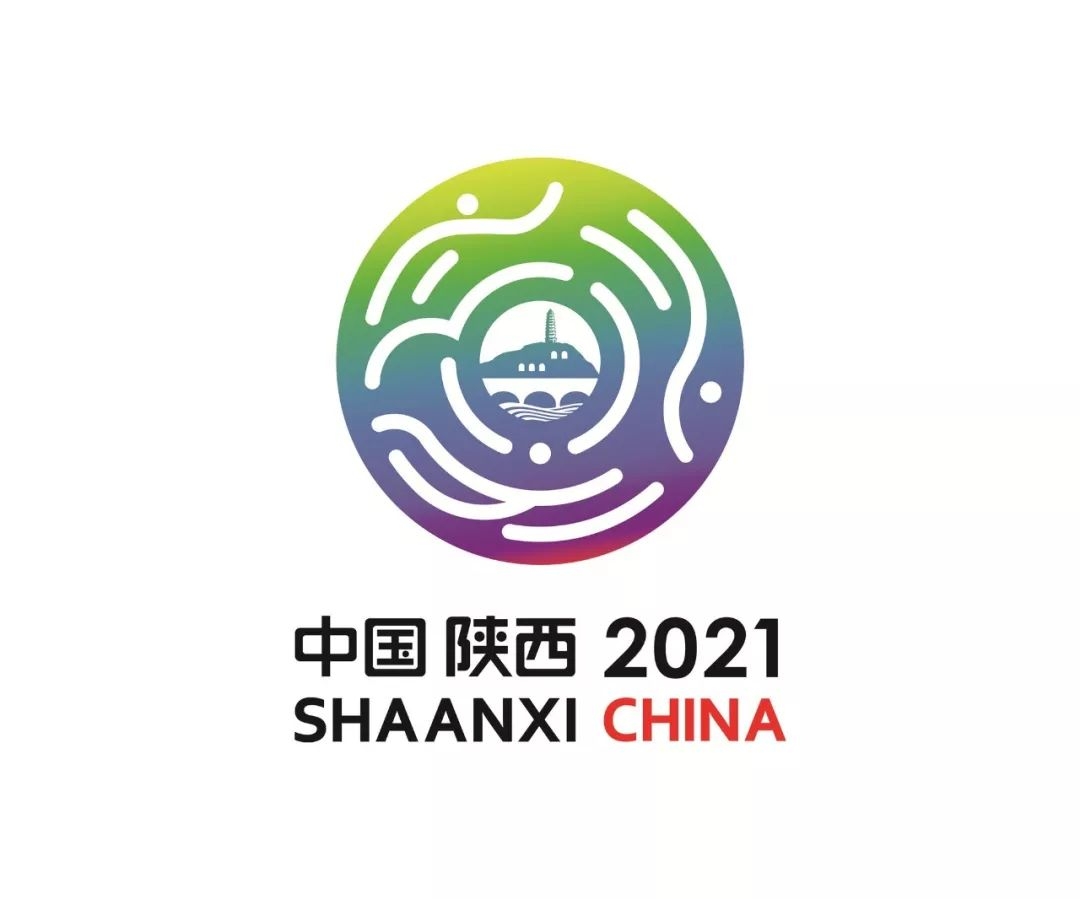 點(diǎn)燃城市夢(mèng)想之光！十四運(yùn)會(huì)和殘?zhí)貖W會(huì)火炬在安康傳遞