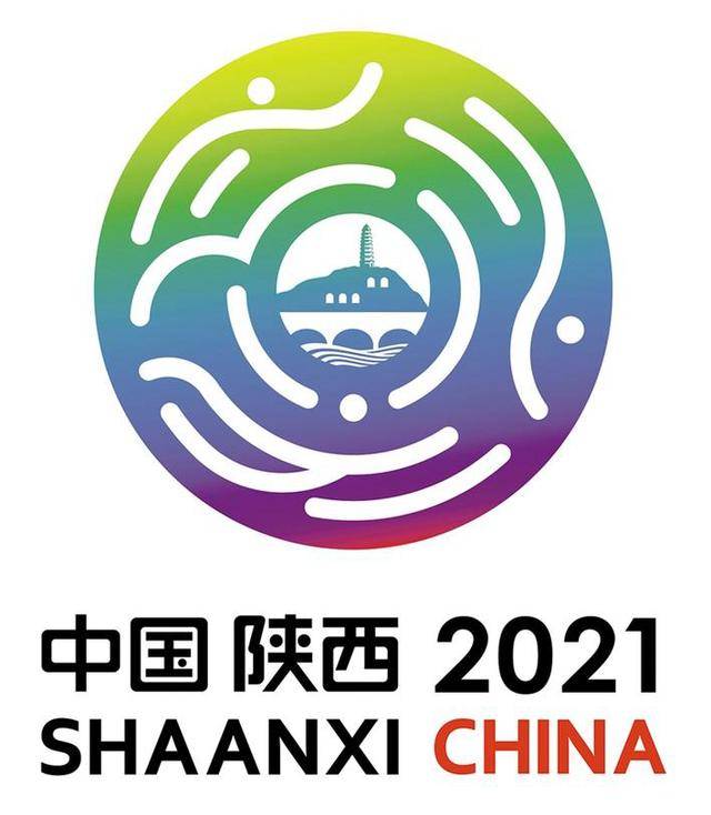 【迎十四運(yùn)】力爭明年4月前基本完成迎十四運(yùn)所有項目建設(shè)